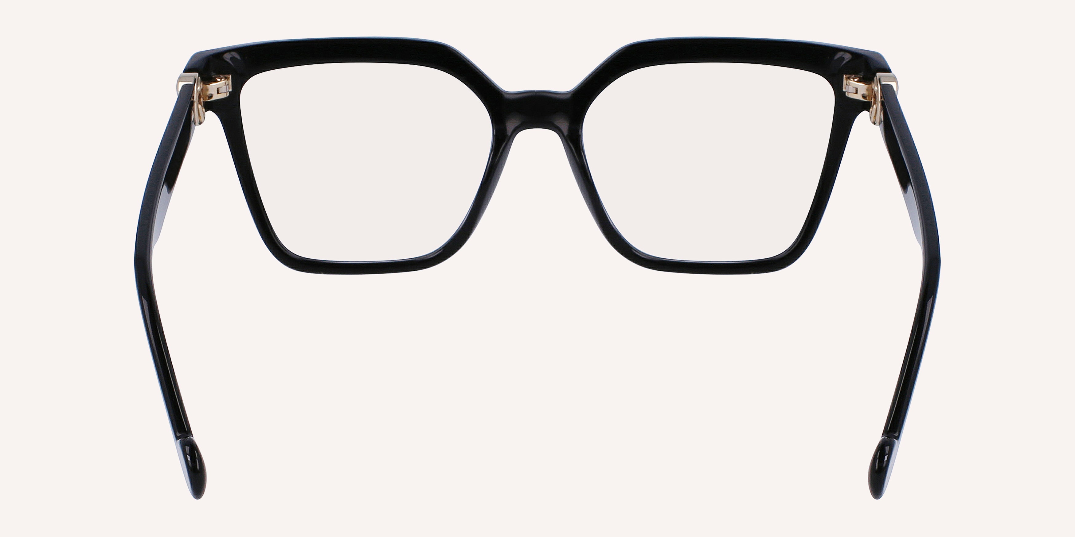 Liu Jo | LJ2772R