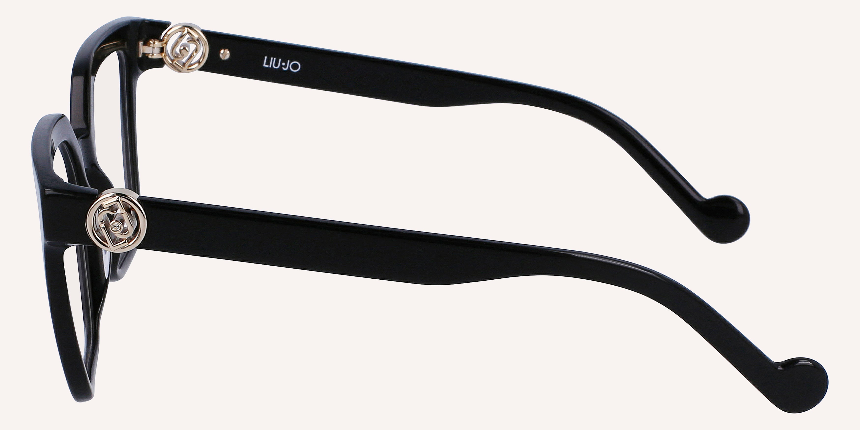 Liu Jo | LJ2772R