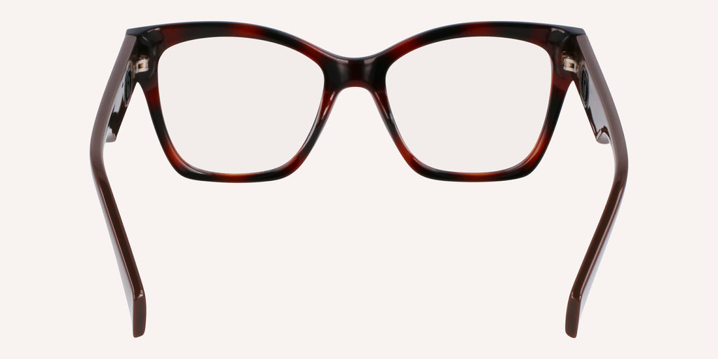 Liu Jo | LJ2811
