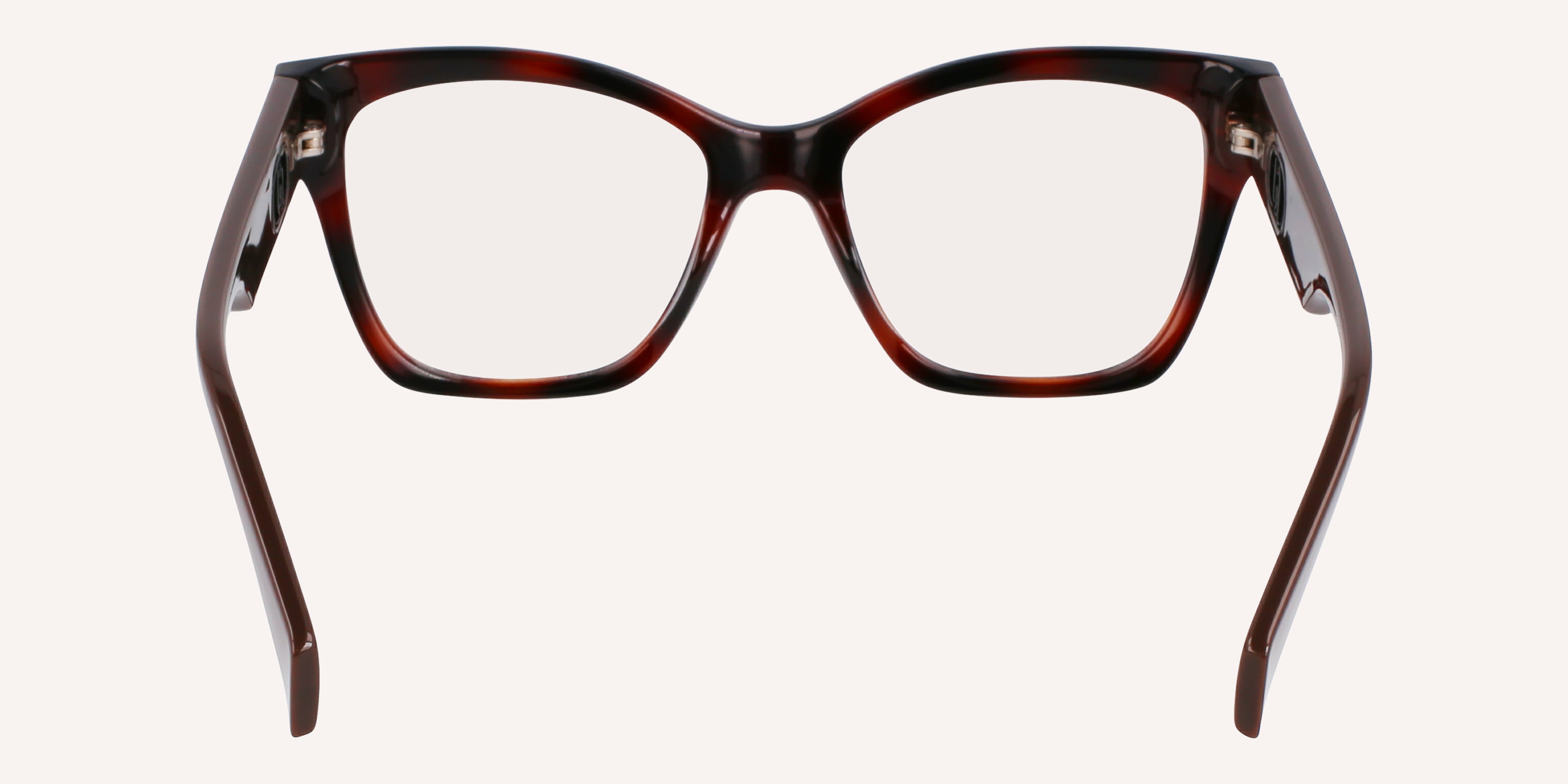 Liu Jo | LJ2811
