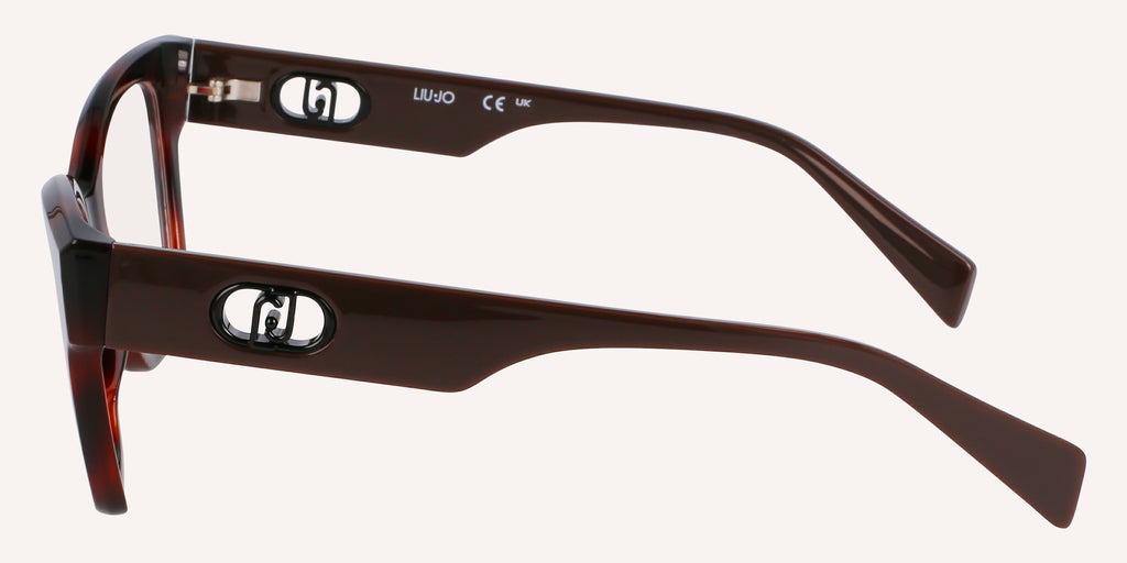 Liu Jo | LJ2811