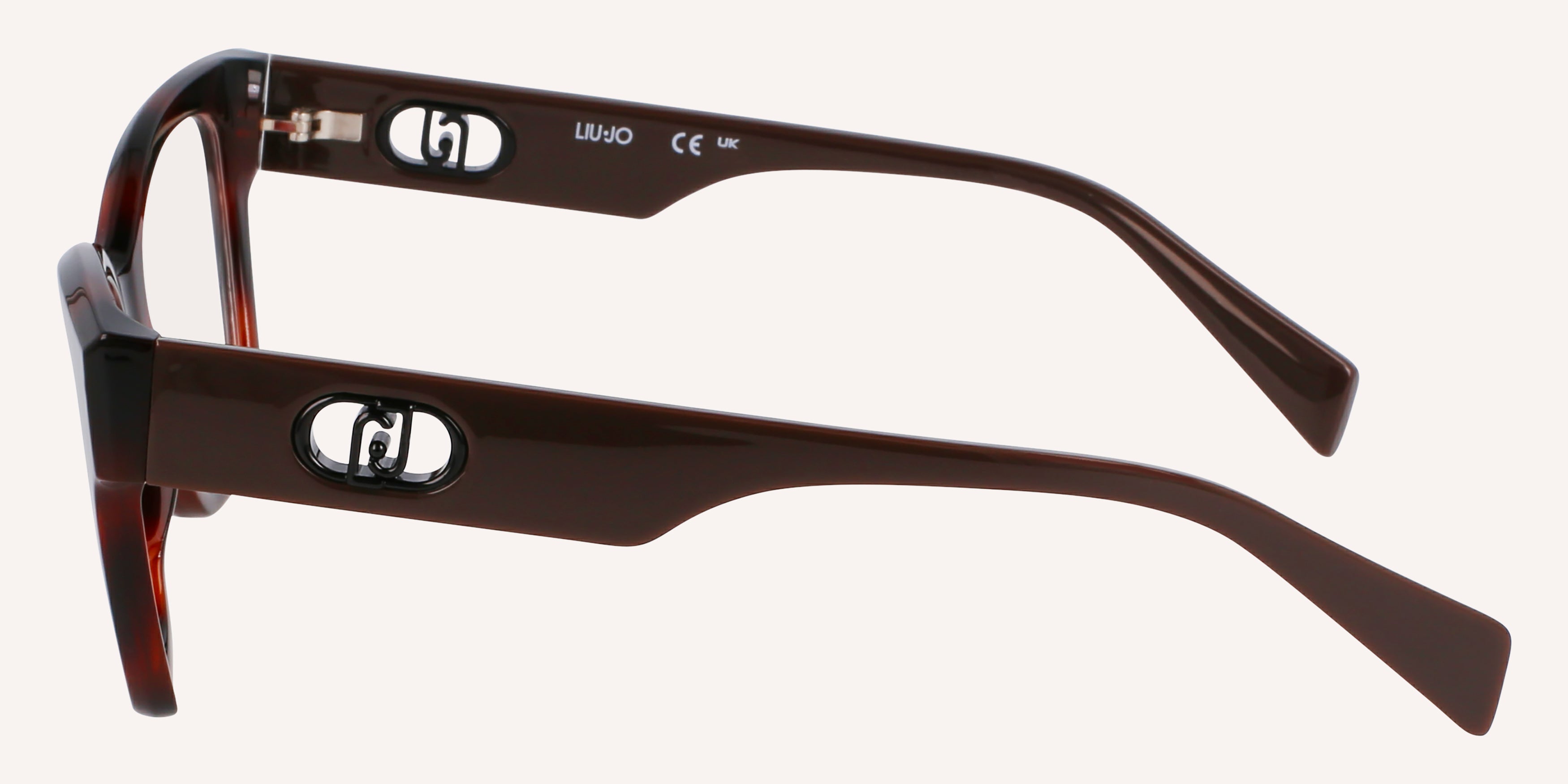 Liu Jo | LJ2811
