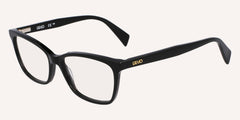 Liu Jo | LJ2816