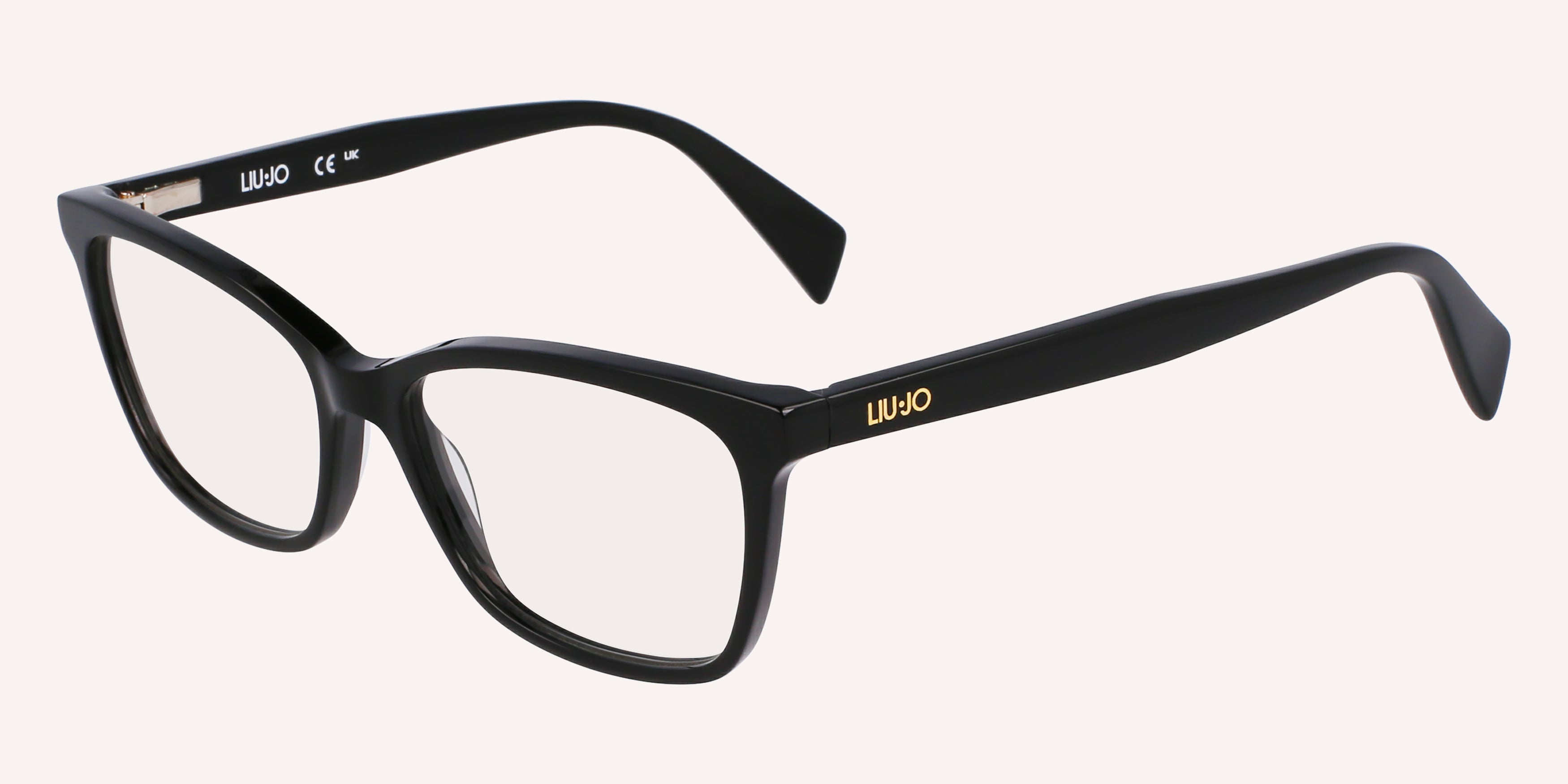 Liu Jo | LJ2816