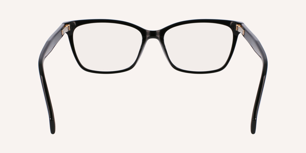 Liu Jo | LJ2816