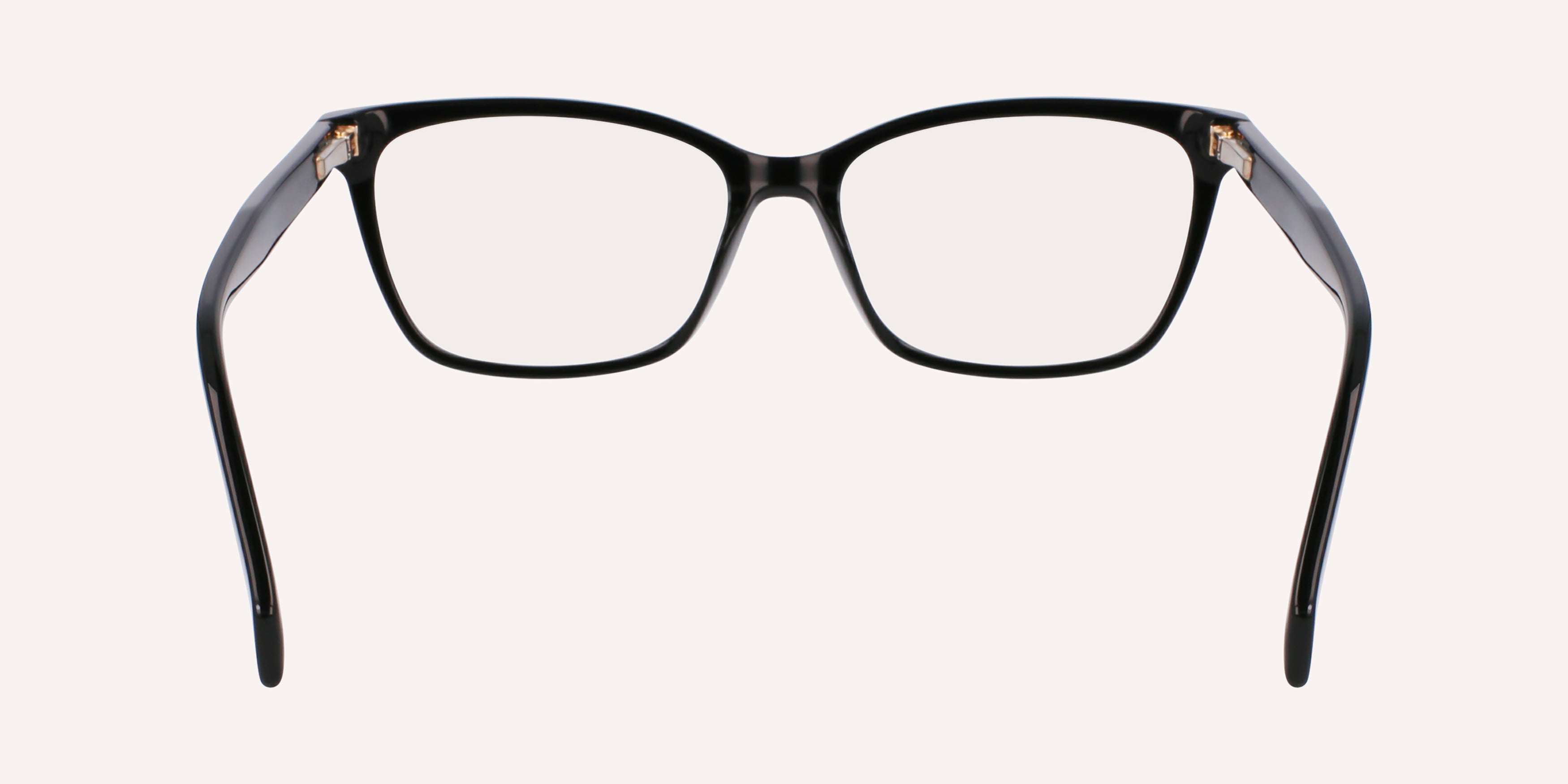 Liu Jo | LJ2816
