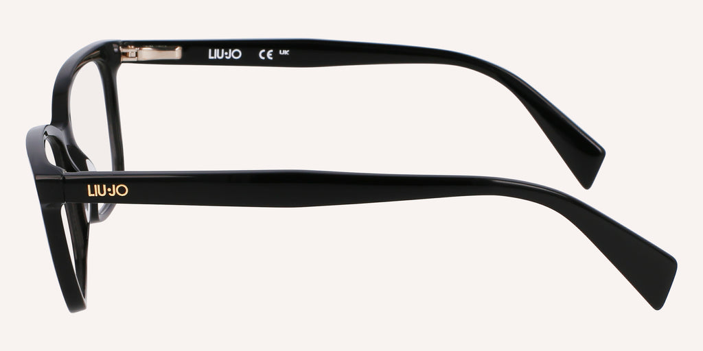 Liu Jo | LJ2816
