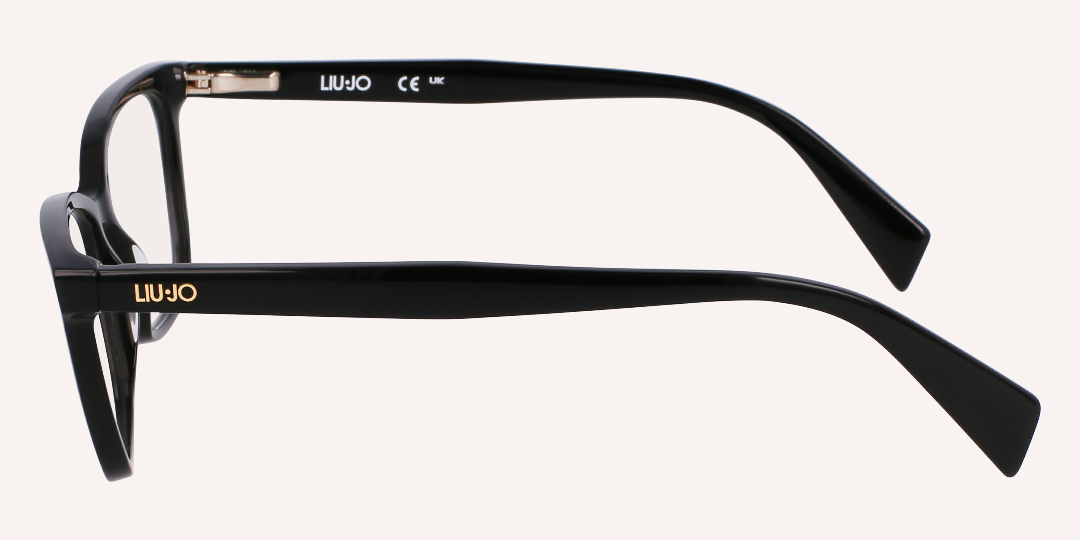 Liu Jo | LJ2816