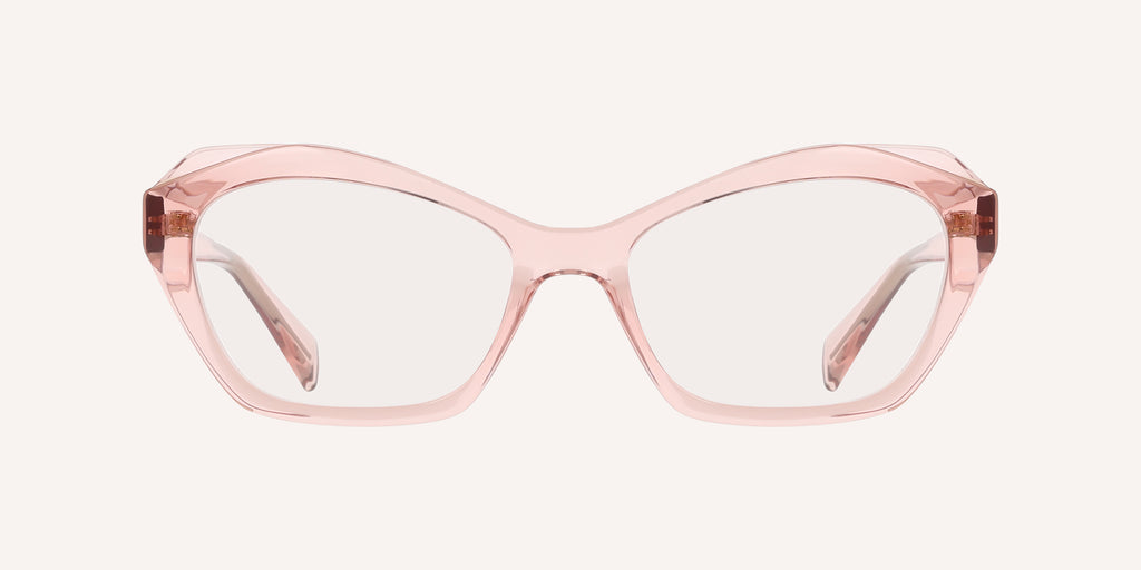 Liu Jo | LJ2821