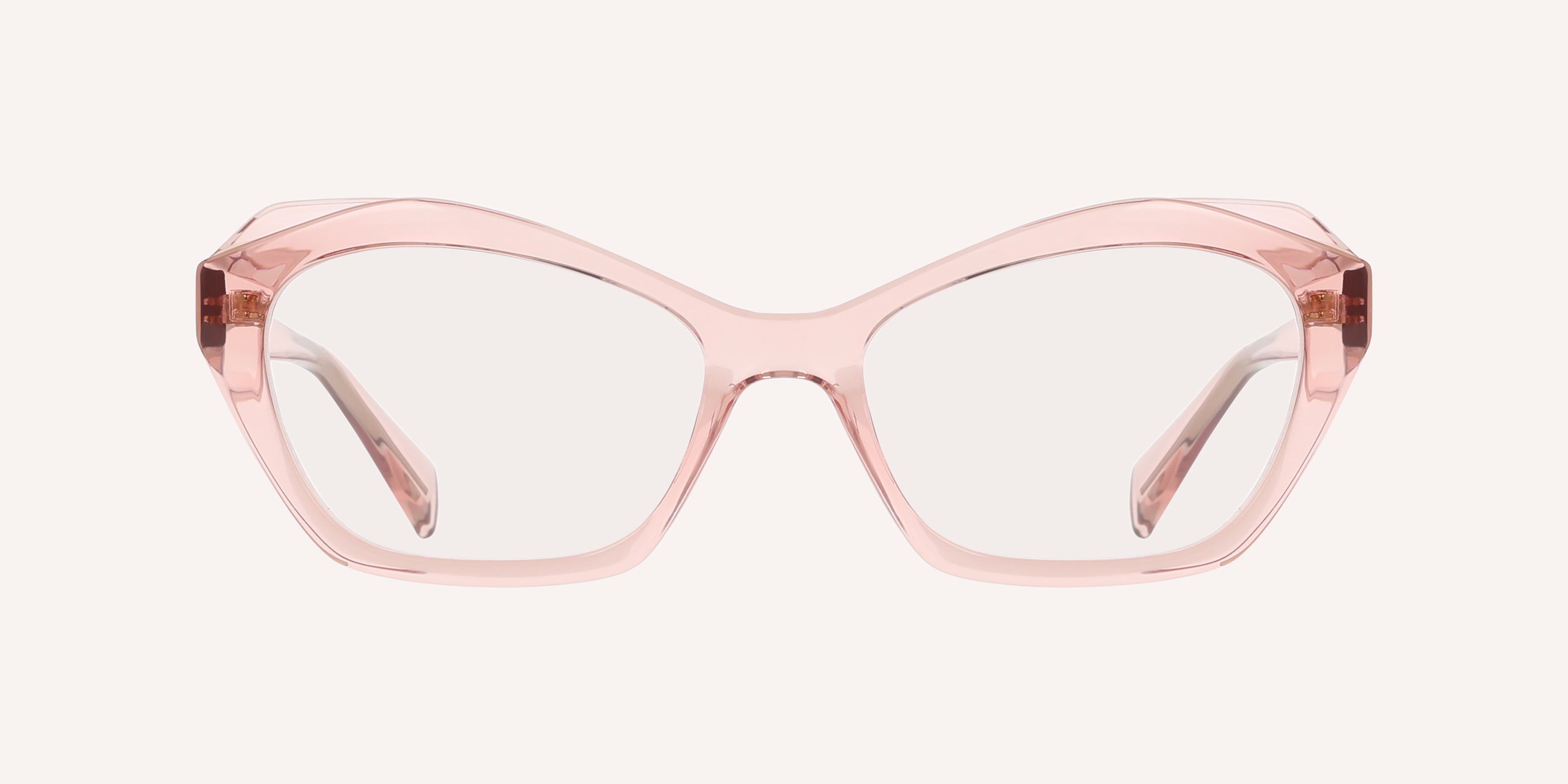 Liu Jo | LJ2821
