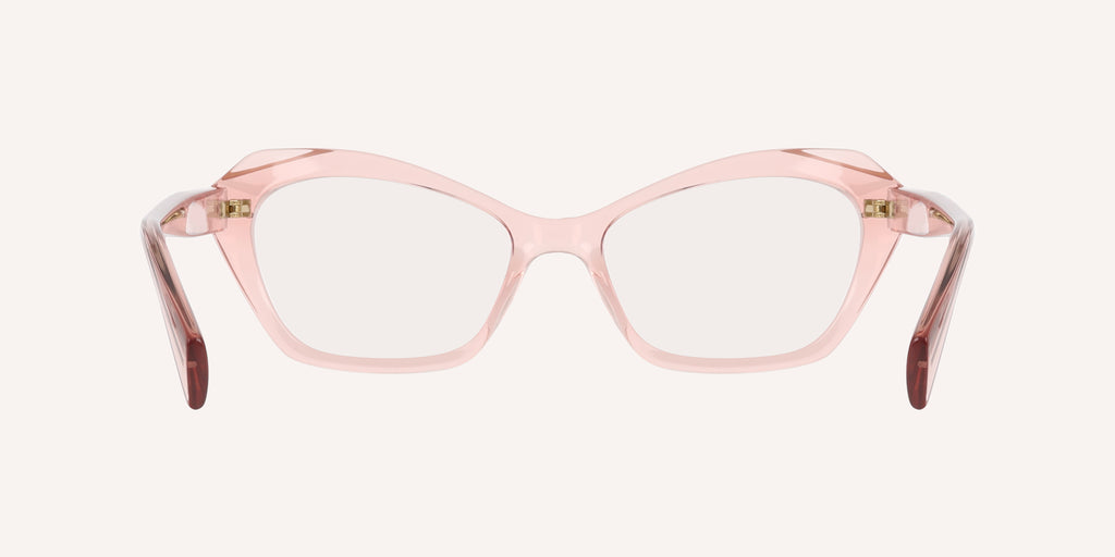 Liu Jo | LJ2821