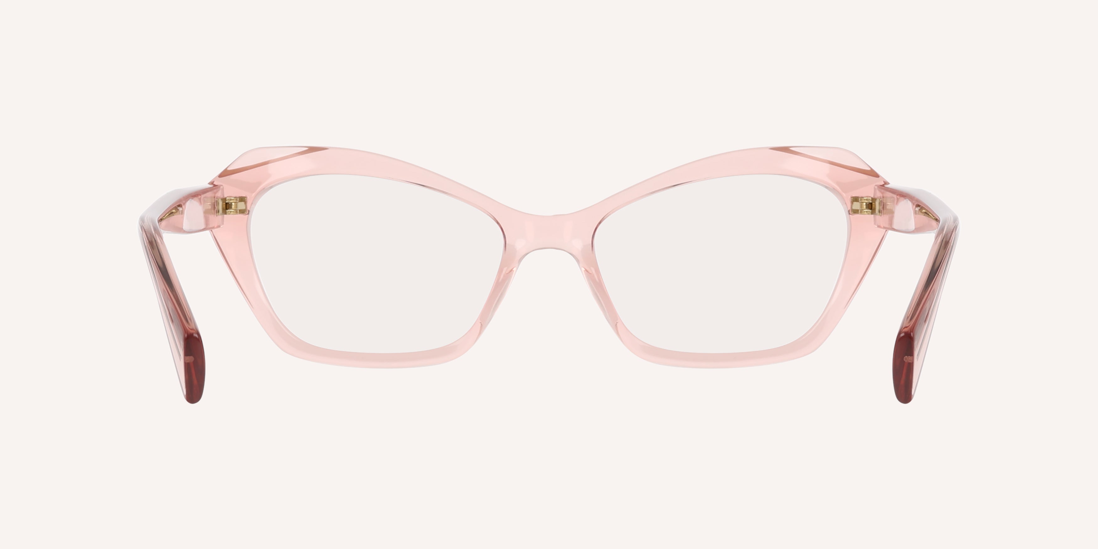Liu Jo | LJ2821