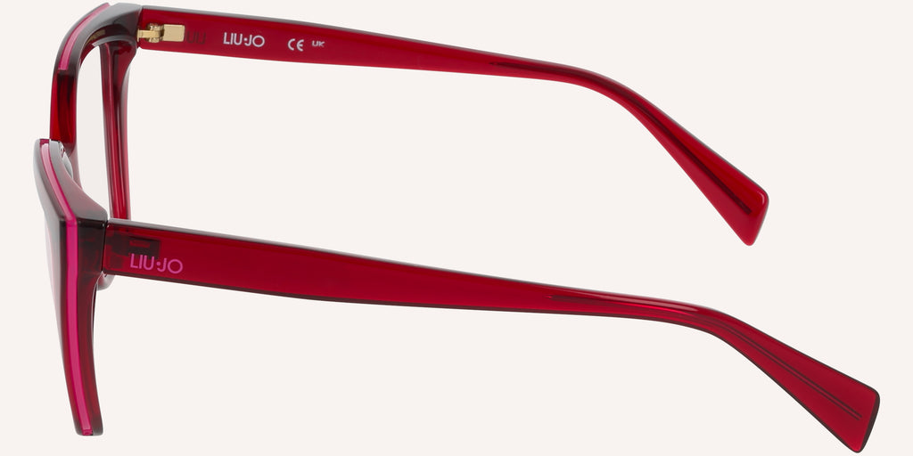 Liu Jo | LJ2822