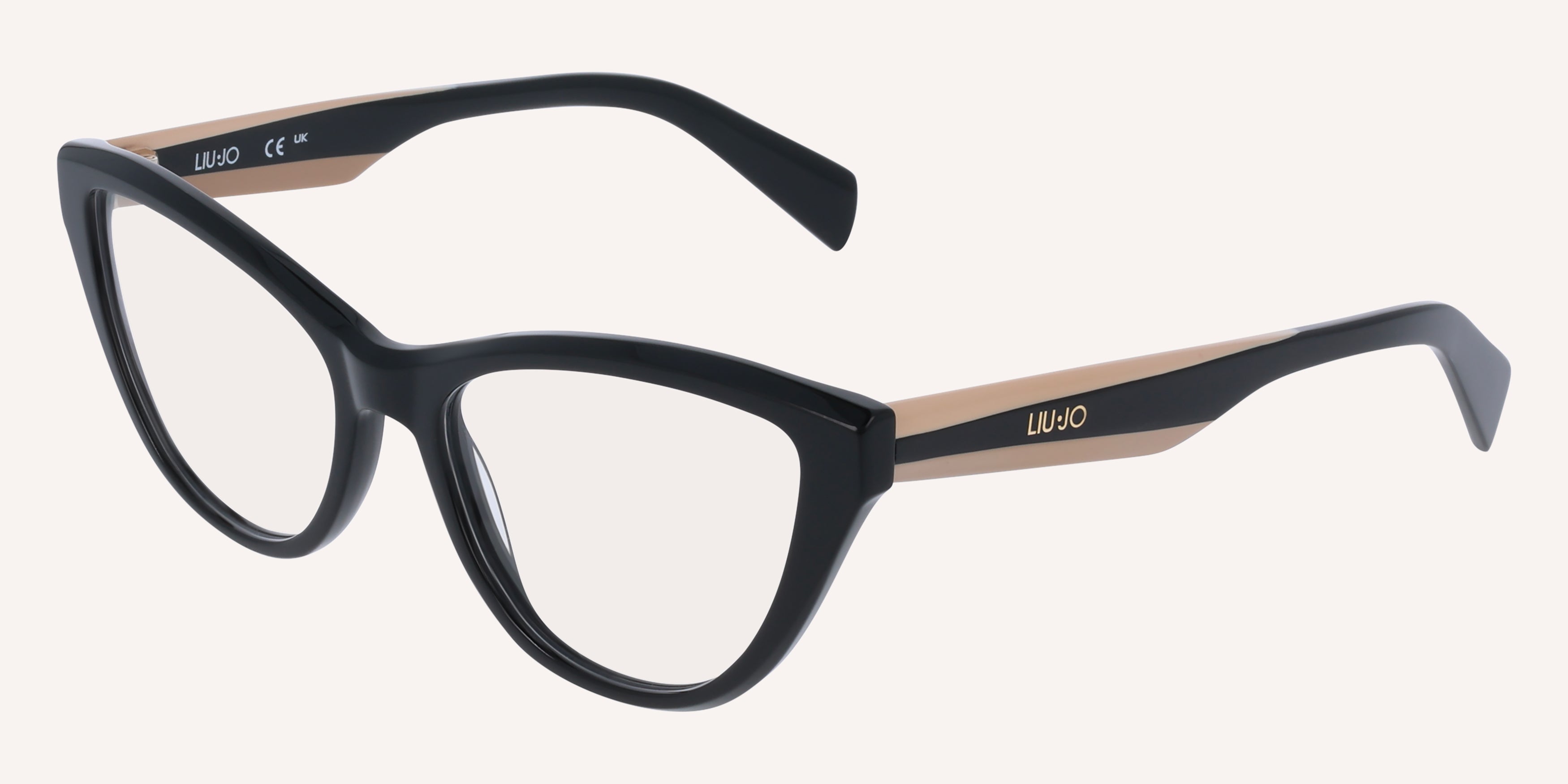 Liu Jo | LJ2824