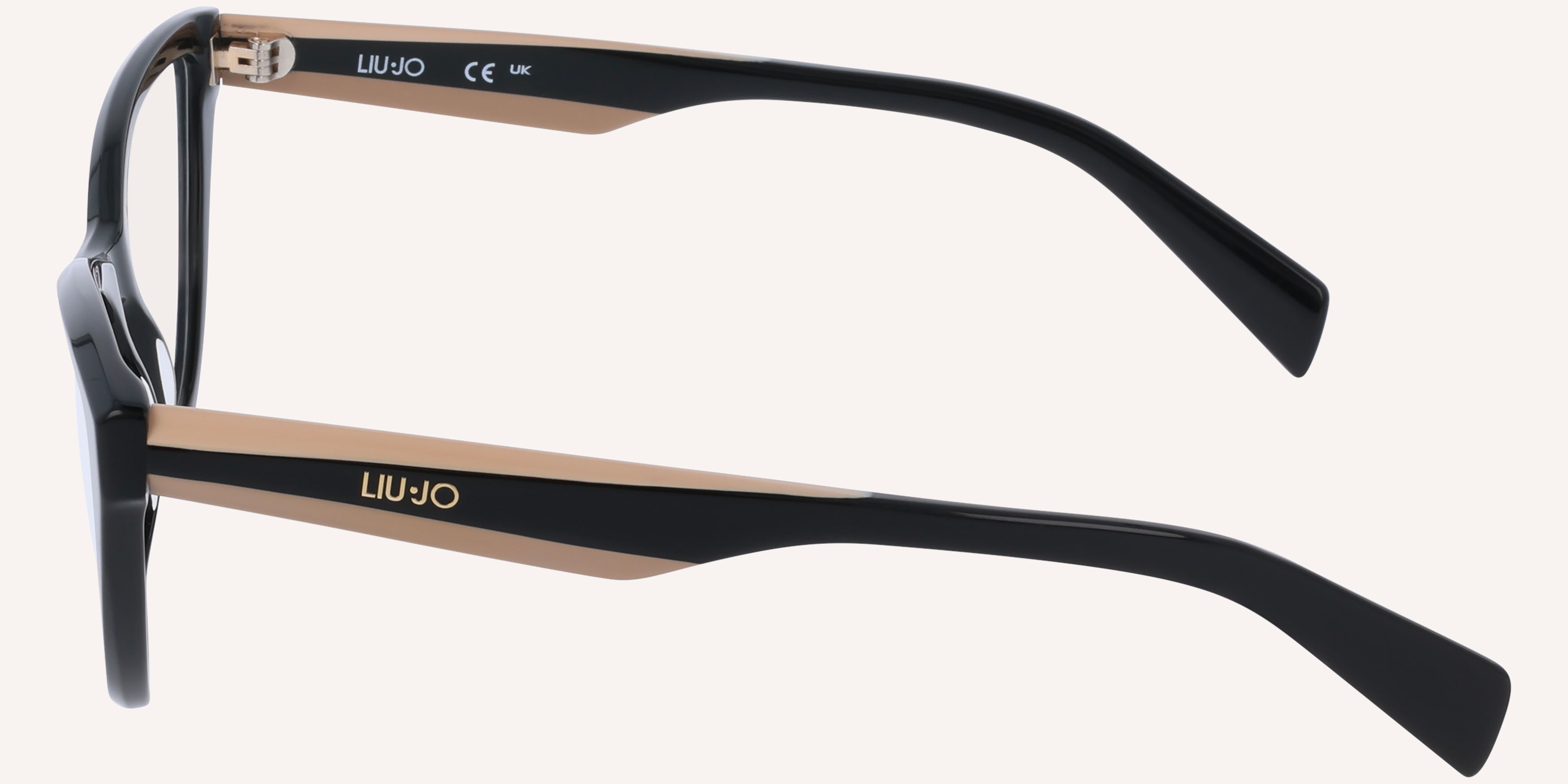 Liu Jo | LJ2824