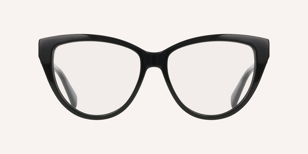 Liu Jo | LJ2826R