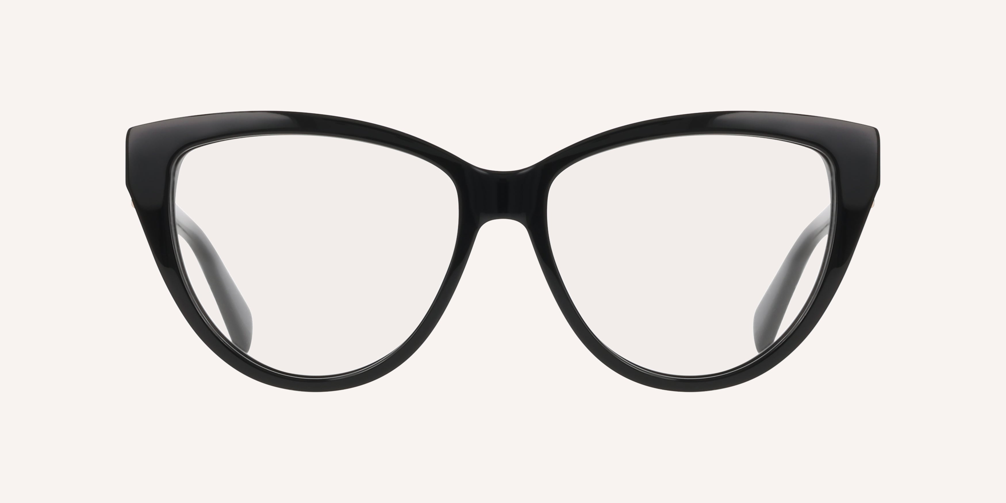 Liu Jo | LJ2826R