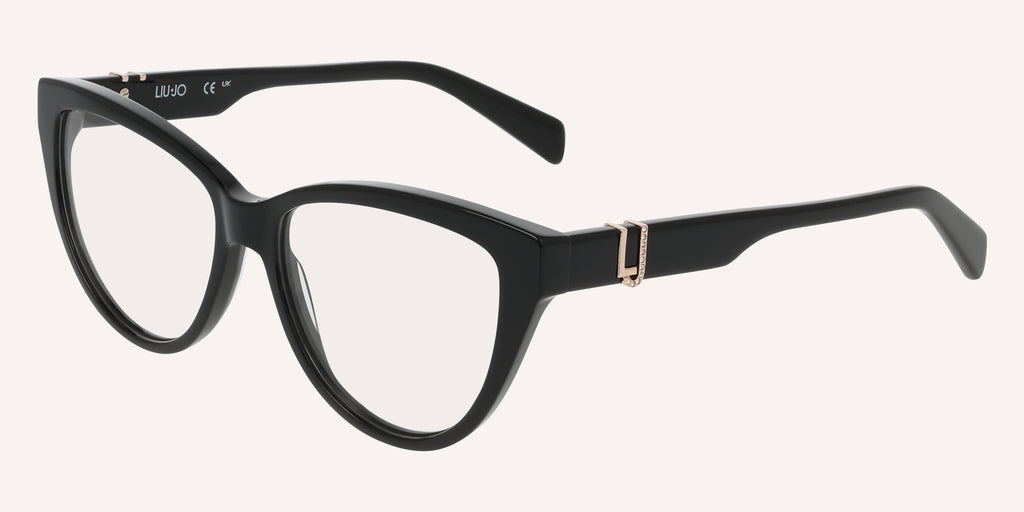 Liu Jo | LJ2826R