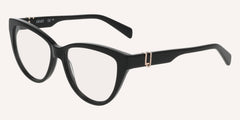 Liu Jo | LJ2826R