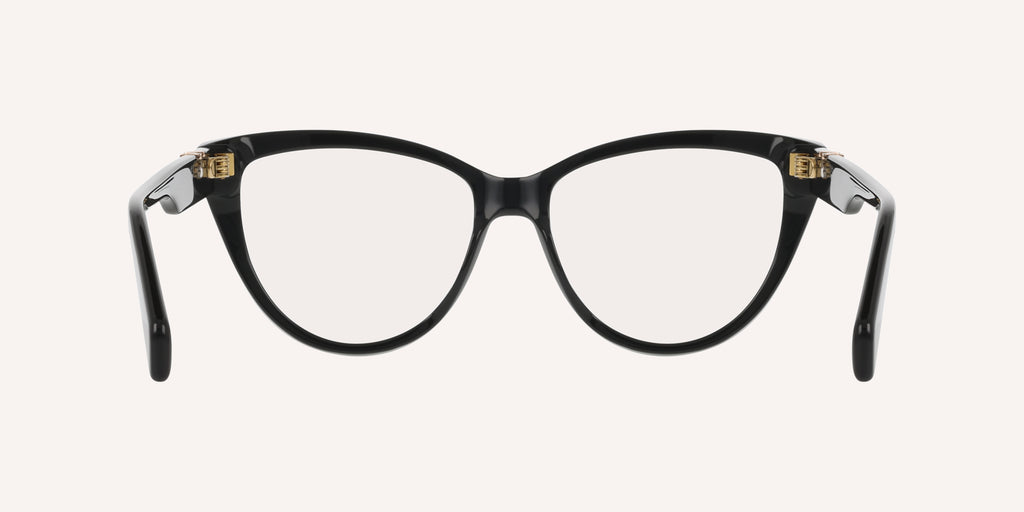 Liu Jo | LJ2826R