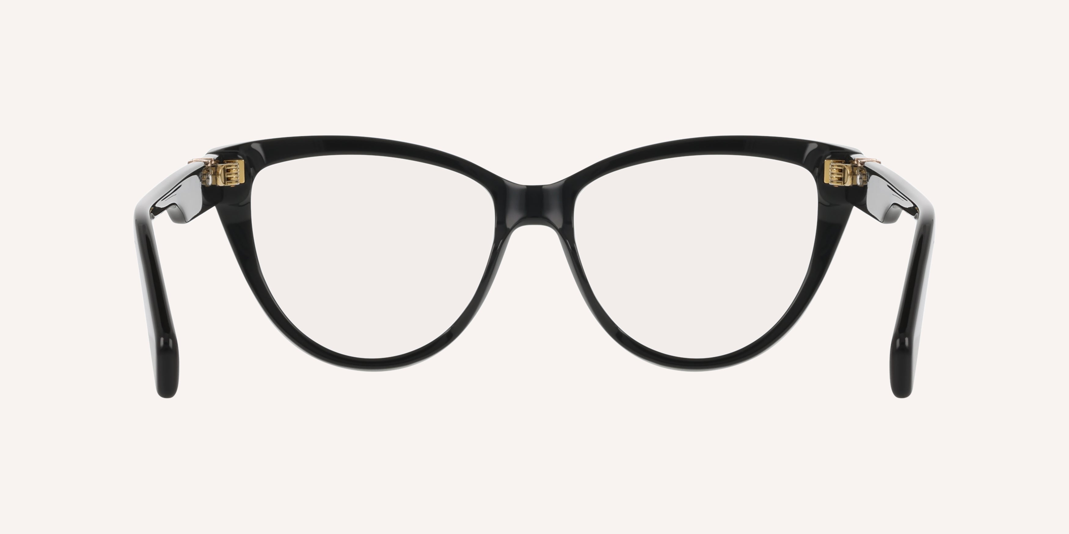 Liu Jo | LJ2826R