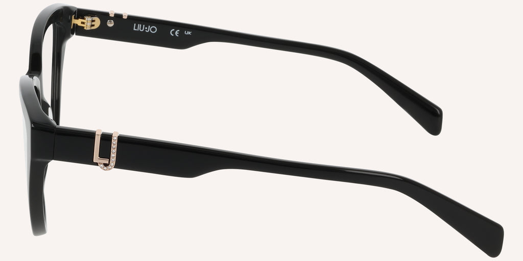 Liu Jo | LJ2826R