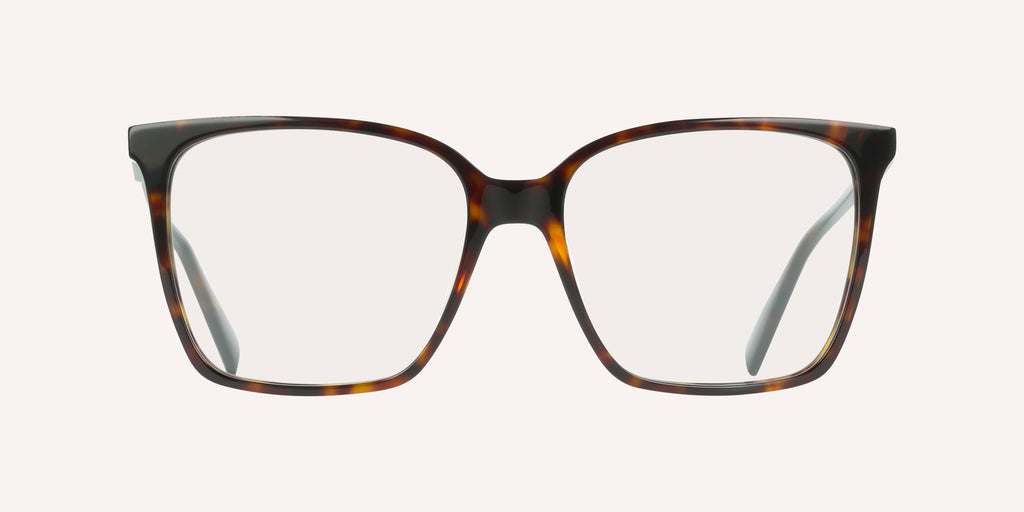 Liu Jo | LJ2830
