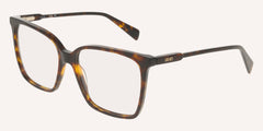Liu Jo | LJ2830
