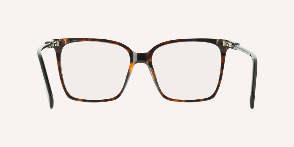 Liu Jo | LJ2830
