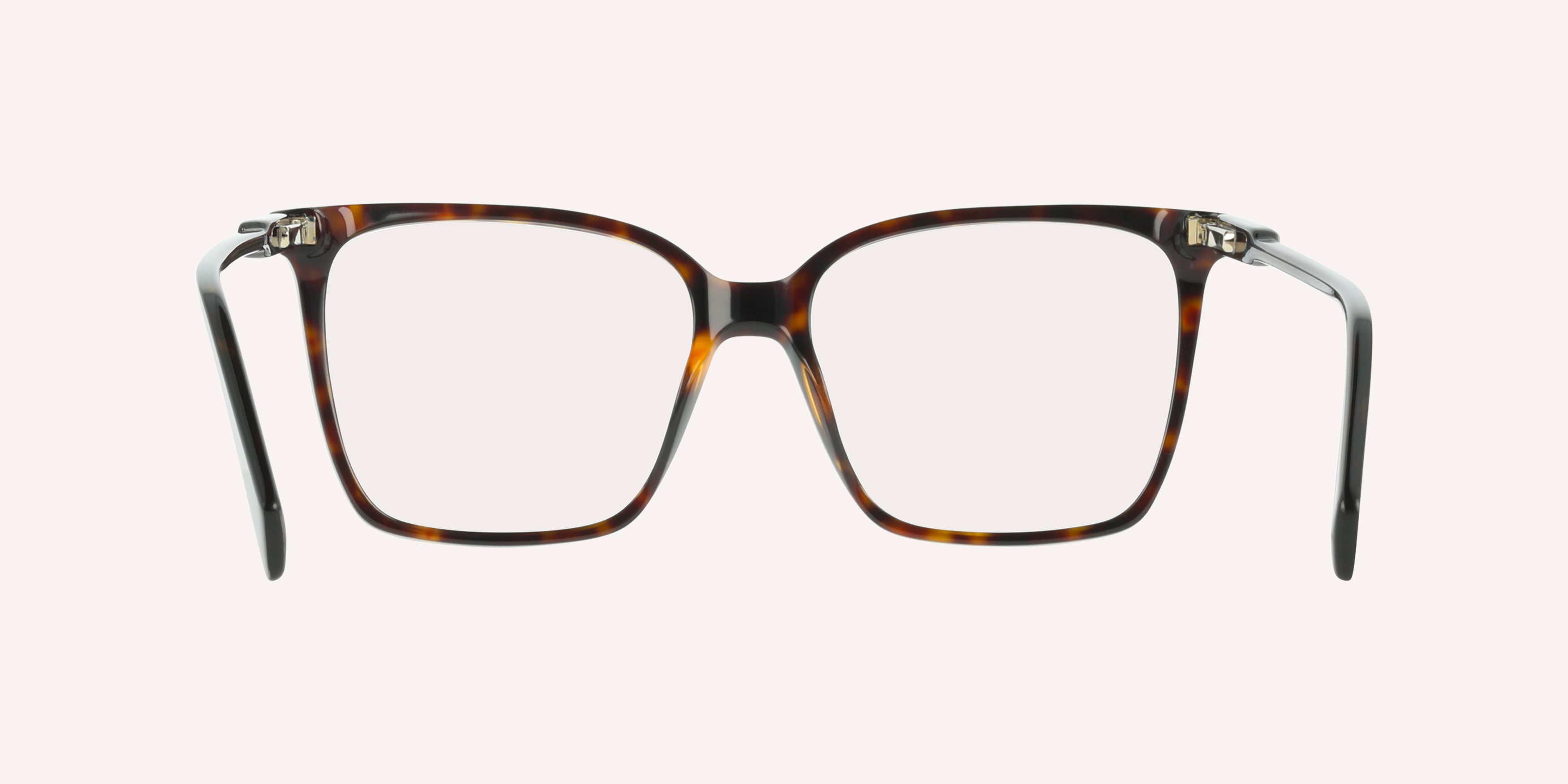 Liu Jo | LJ2830