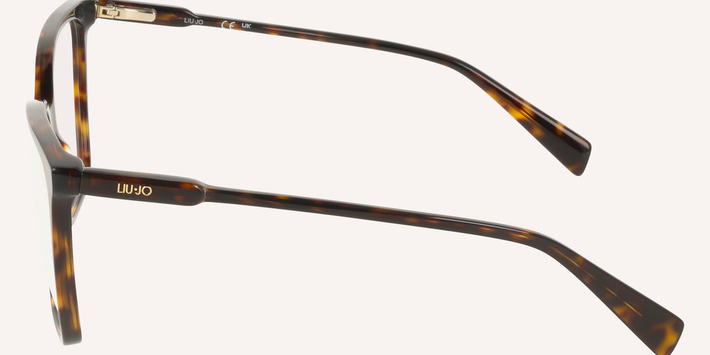 Liu Jo | LJ2830