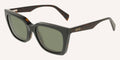 Liu Jo | LJ2833