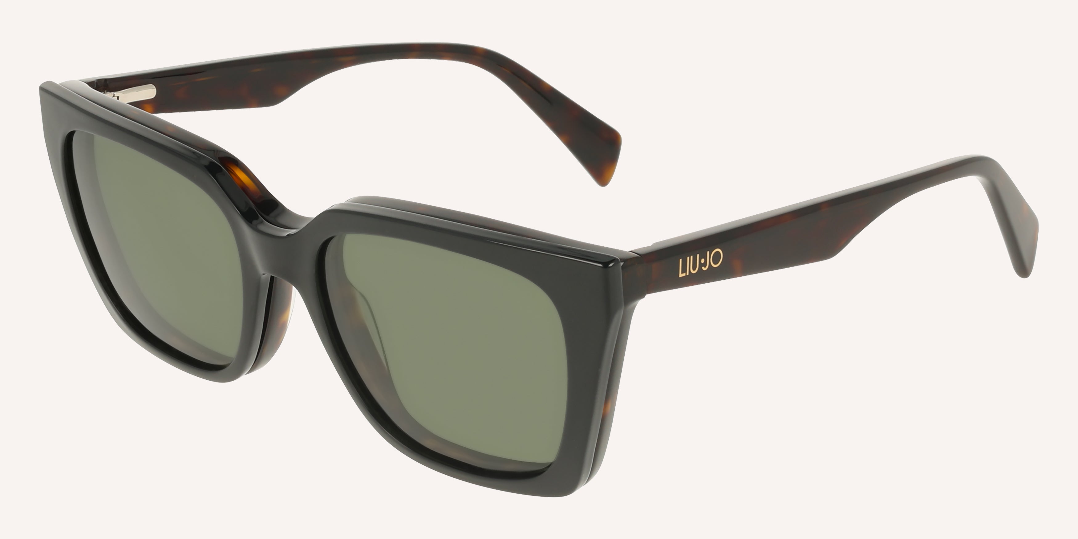 Liu Jo | LJ2833