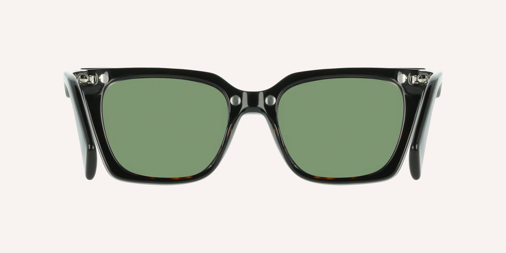 Liu Jo | LJ2833