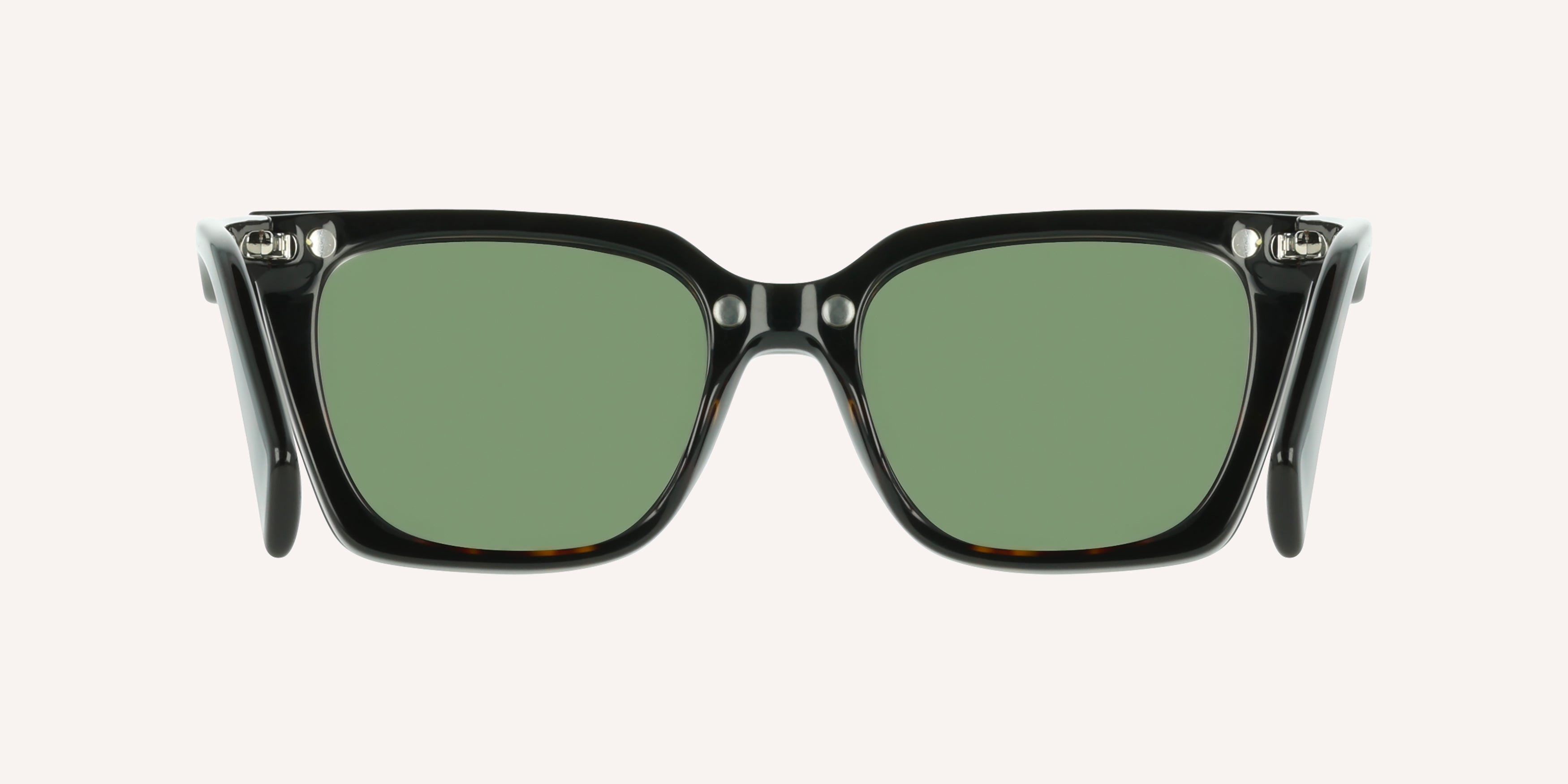 Liu Jo | LJ2833