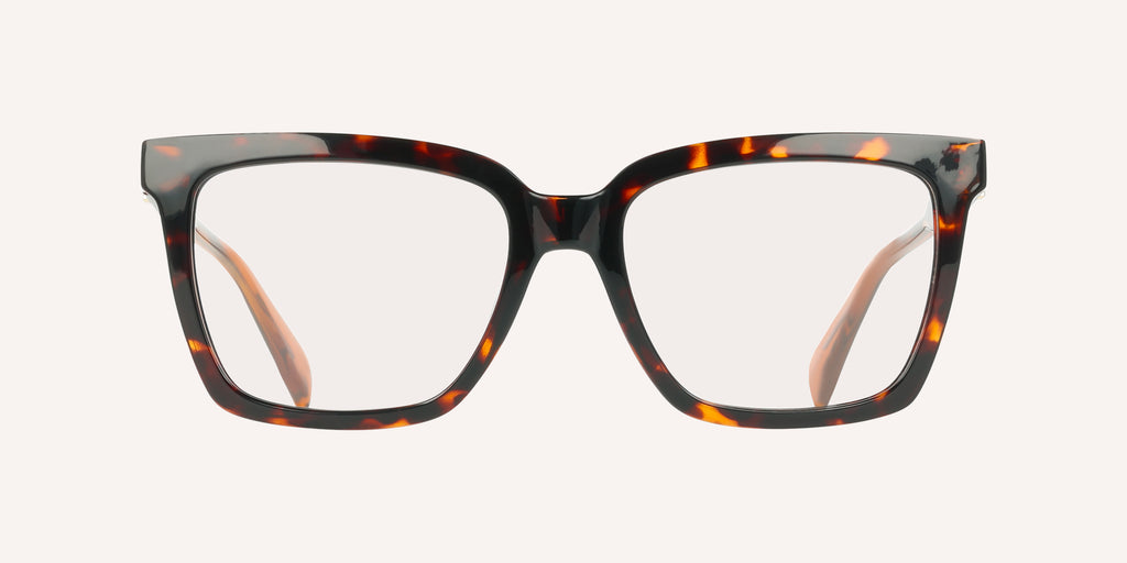 Liu Jo | LJ2839