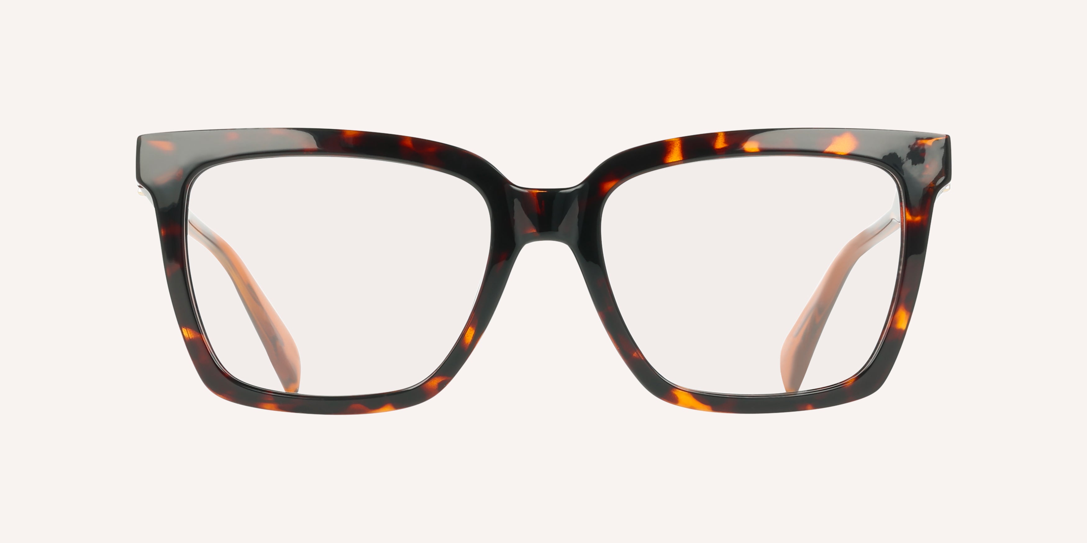 Liu Jo | LJ2839