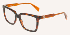 Liu Jo | LJ2839