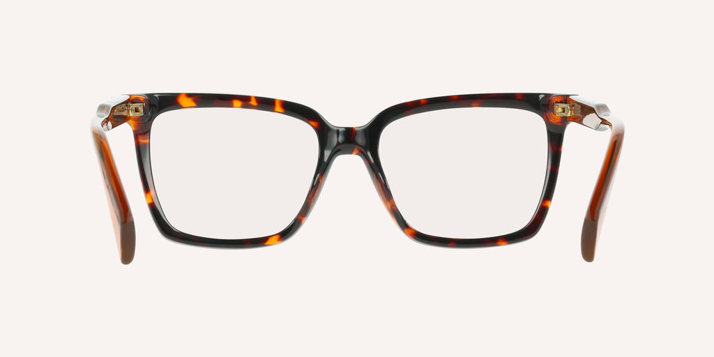 Liu Jo | LJ2839