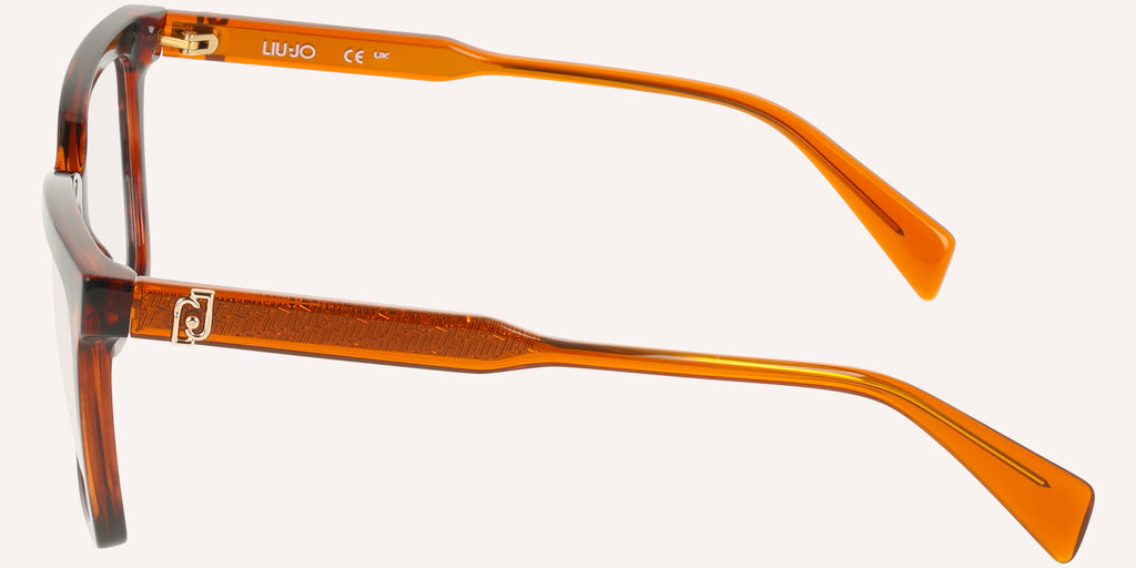 Liu Jo | LJ2839