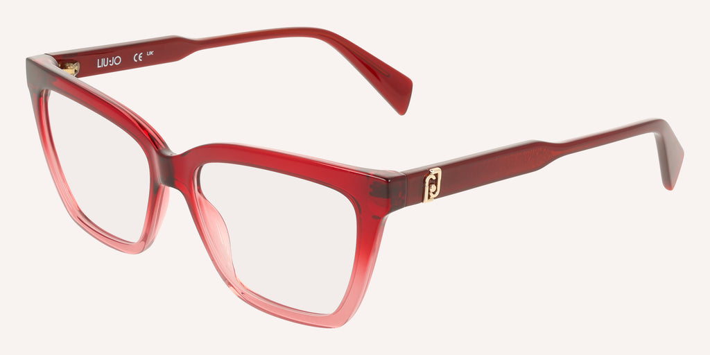 Liu Jo | LJ2840