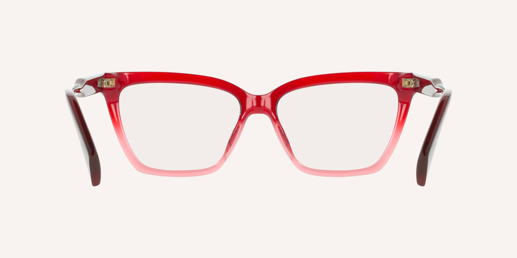 Liu Jo | LJ2840