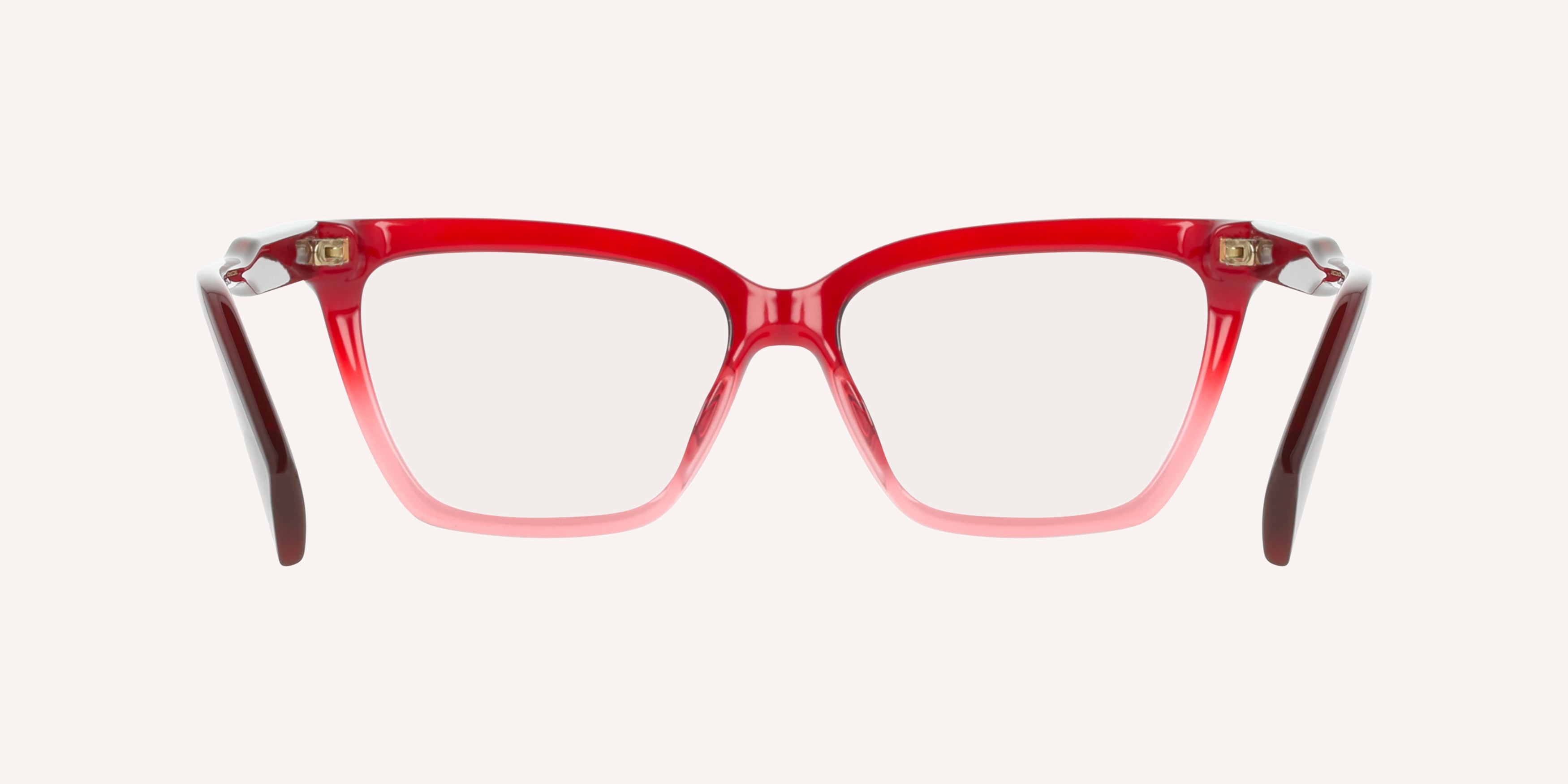 Liu Jo | LJ2840