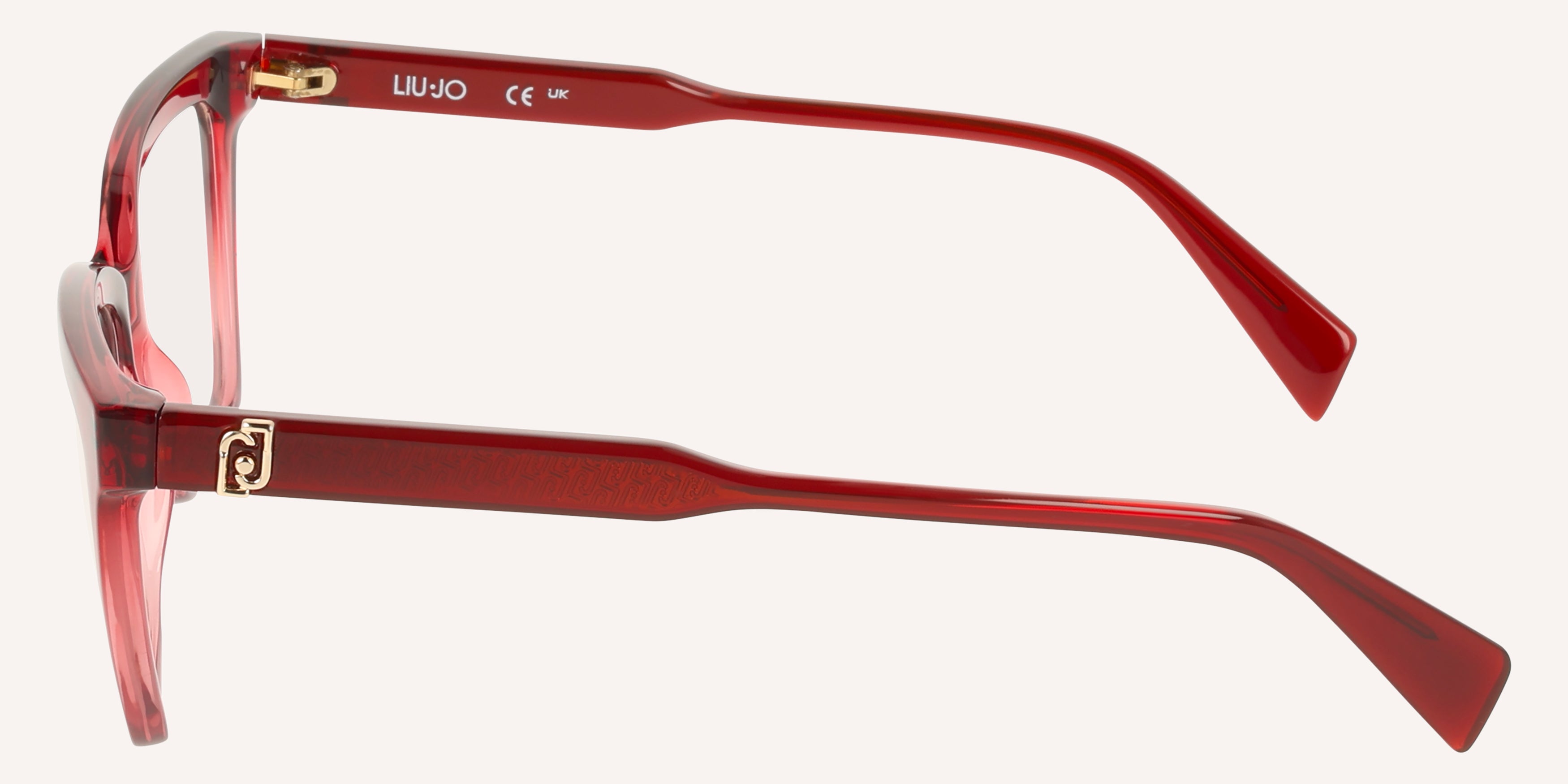 Liu Jo | LJ2840