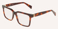 Liu Jo | LJ2847