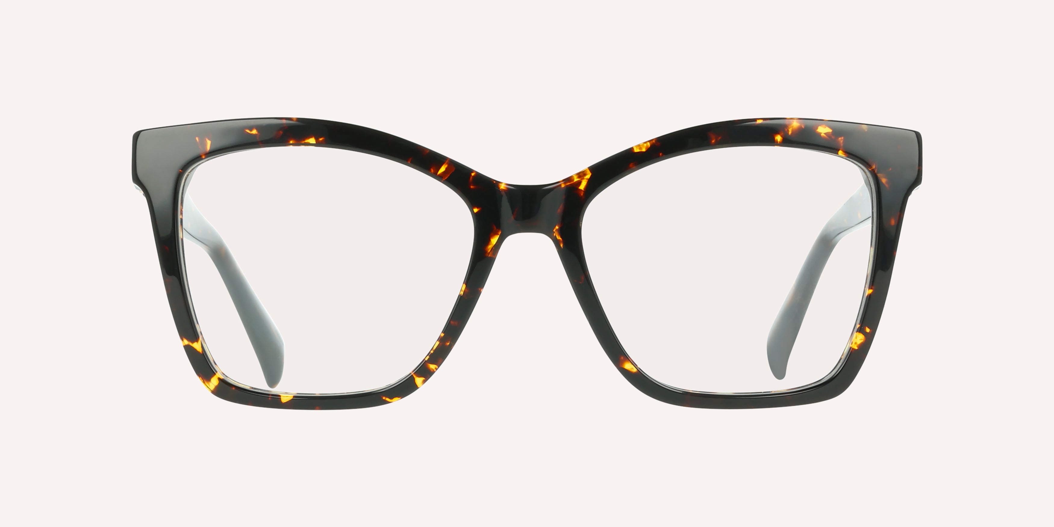Liu Jo | LJ2848