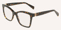 Liu Jo | LJ2848