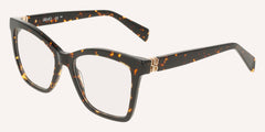 Liu Jo | LJ2848