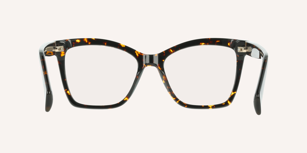 Liu Jo | LJ2848