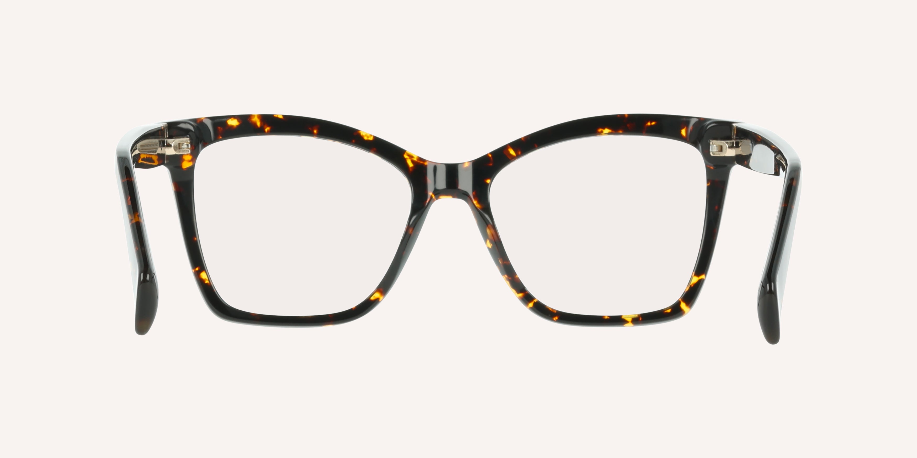 Liu Jo | LJ2848